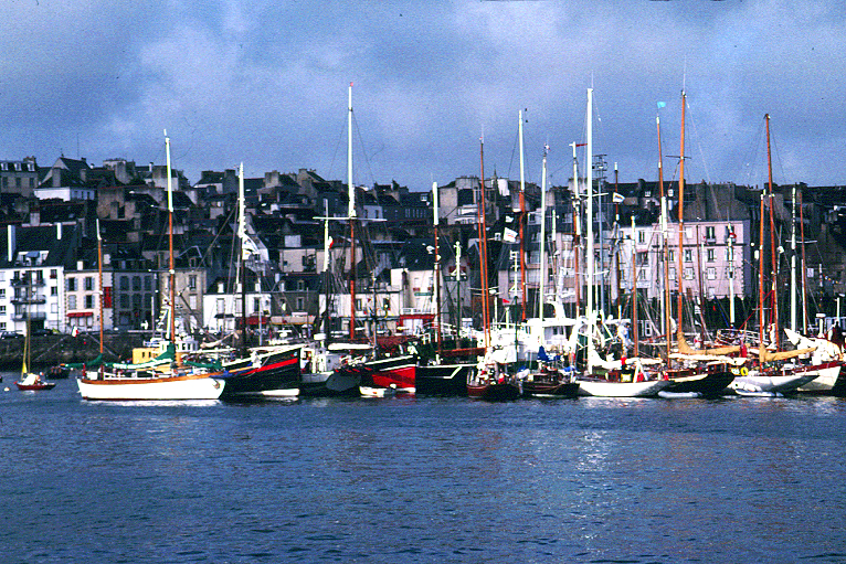 harbor_02.jpg